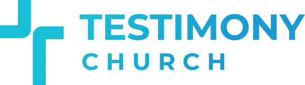 Testimony Church